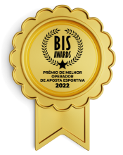  Bis Award