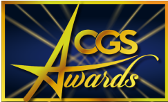 CGS Awars
