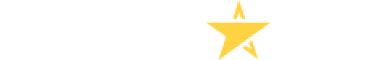 Logo Oficial Estrelabet