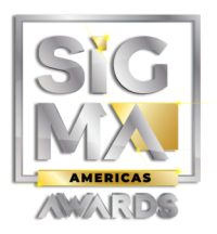 Sigma Award